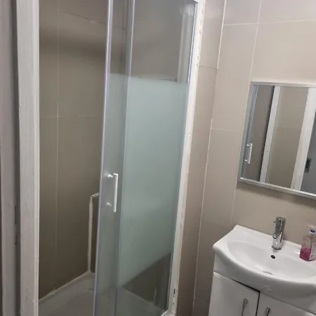 Appartamento Duplex Flat By Hyde Park - 5 Londra Esterno foto