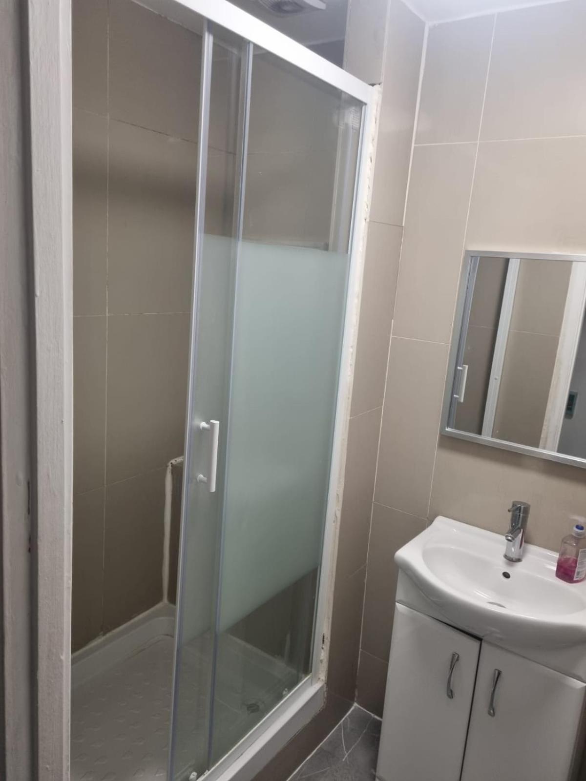 Duplex Flat By Hyde Park - 5 London